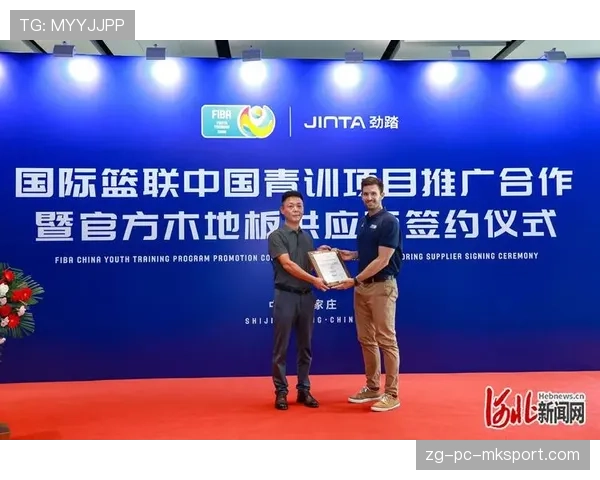 国际篮球联赛俱乐部青训输出率提升的综合措施建议，国际篮球青训师认证