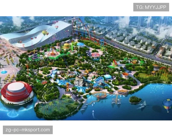 深度：电竞赛事带动的文旅热，一个Major能养活半座城？