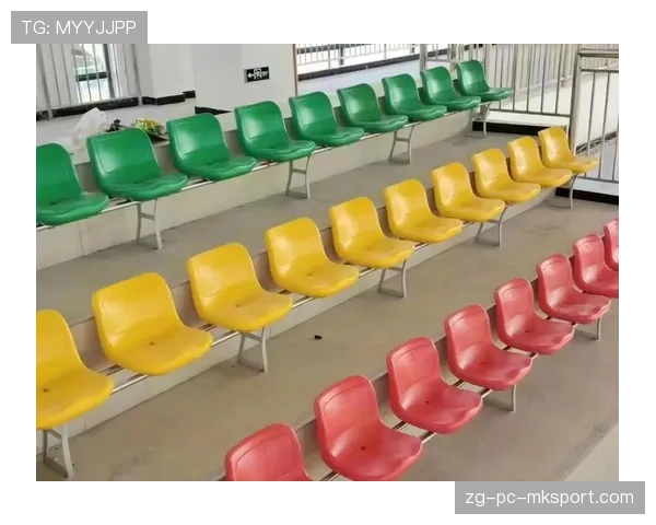 球迷区临时座椅与看台安全承载标准与检查流程，篮球场的看台活动座椅