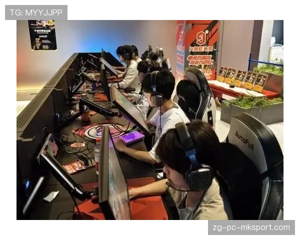 深度：电竞与时尚的跨界：职业选手已经成了奢侈品牌的宠儿